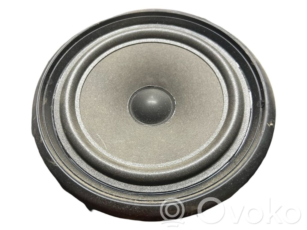Kit système audio   2752507175