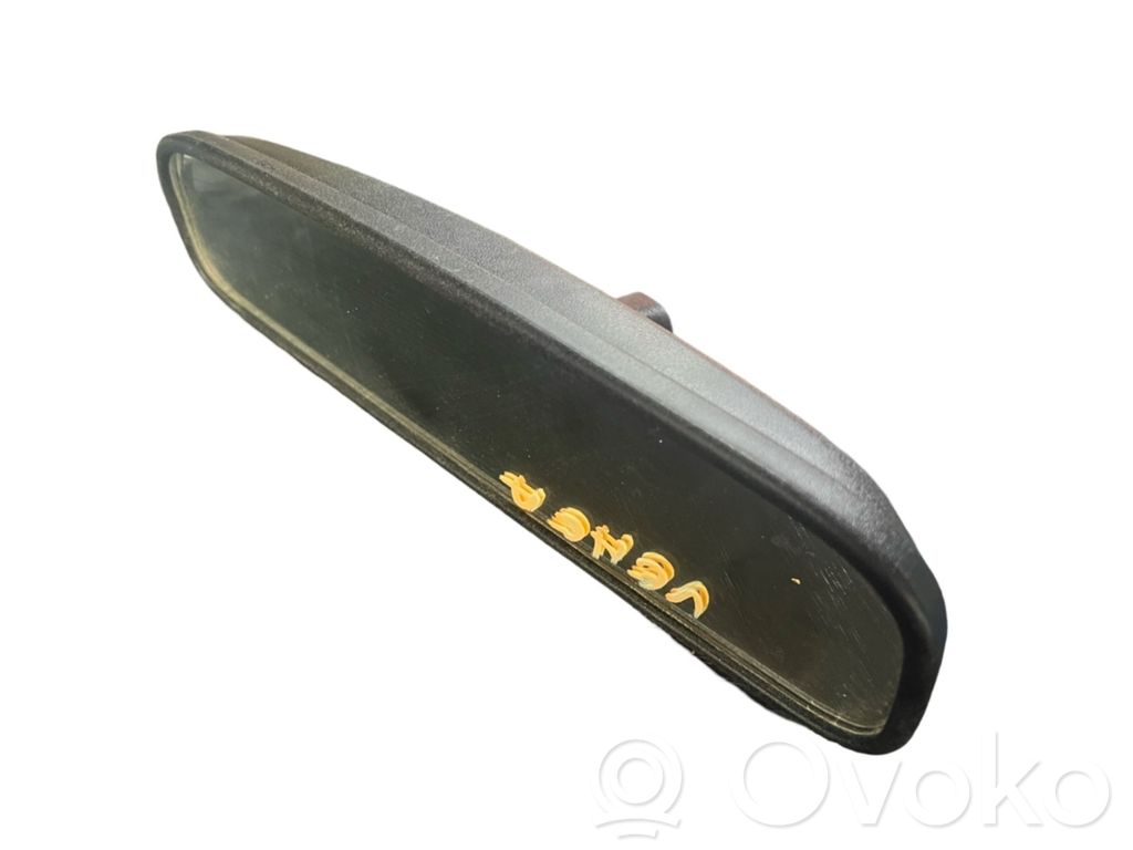 Espejo retrovisor (interior)   E4012143
