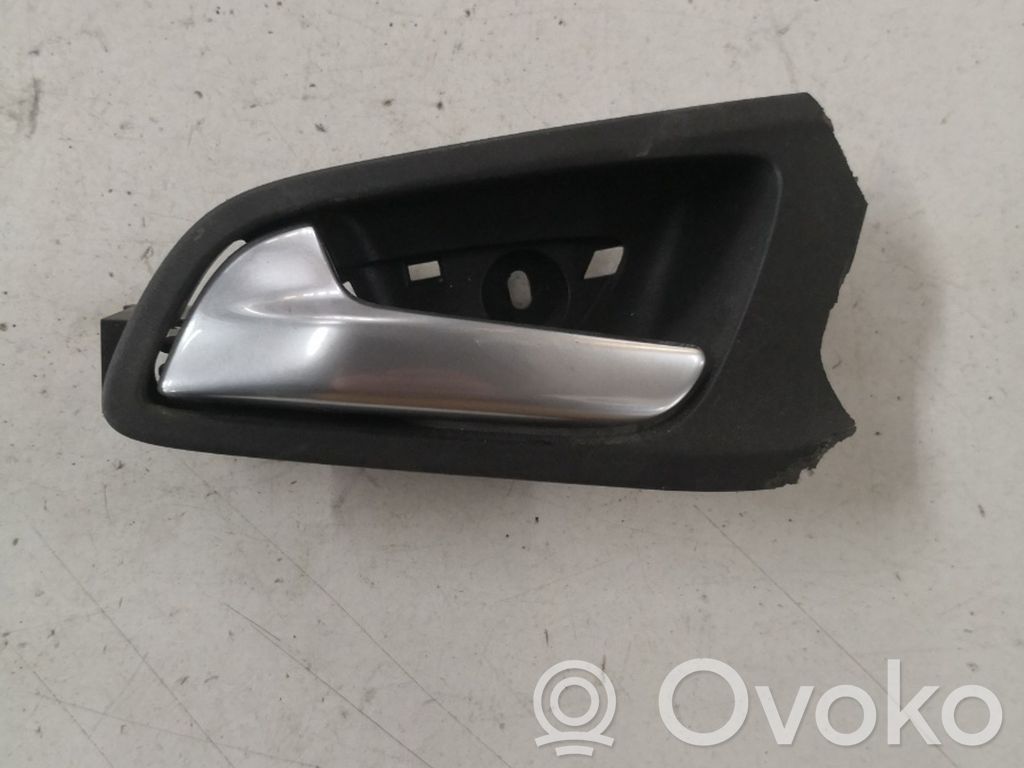 Tür vorne   BK21V22601BC