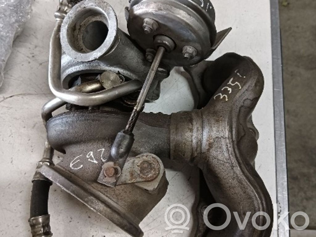 Turbo   7810203