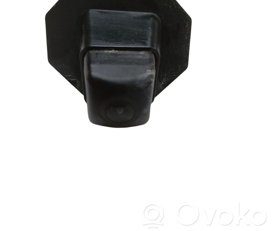 Camara trasera coche   3997054P01