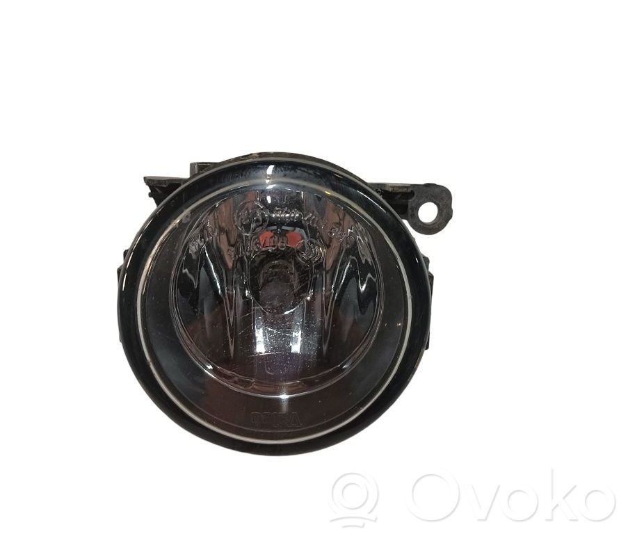 Luz de niebla delantera   3550062J01