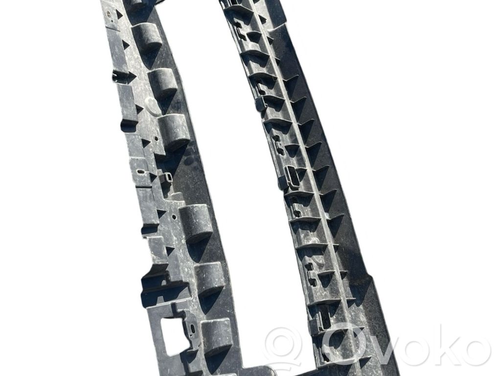 Peugeot Boxer Other body part 