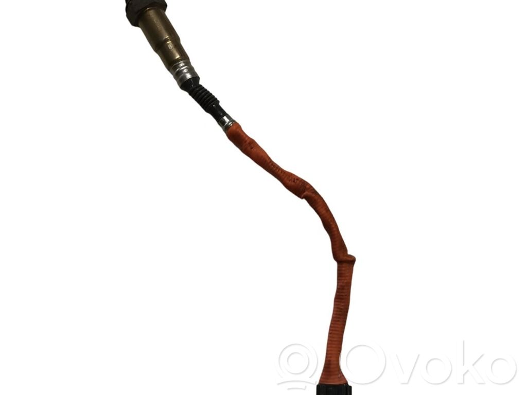 Lambda probe sensor   0281004226