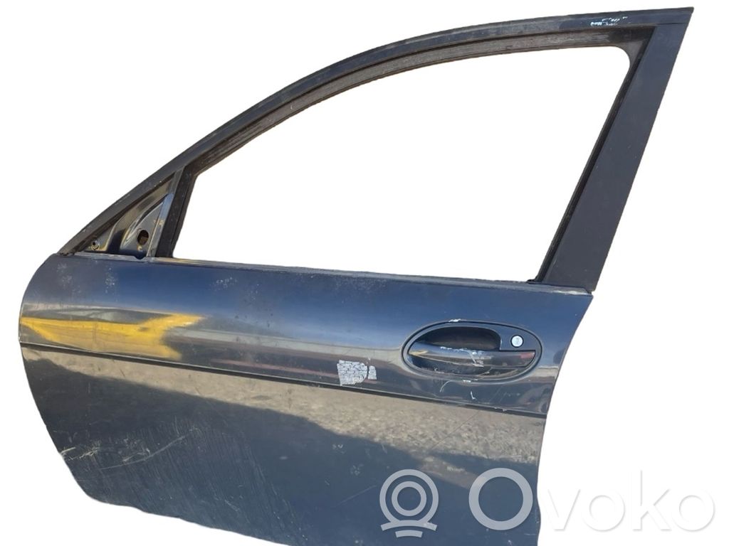 Porte avant   41517202339