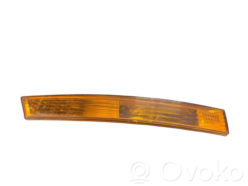 Front indicator light   3C0953042J