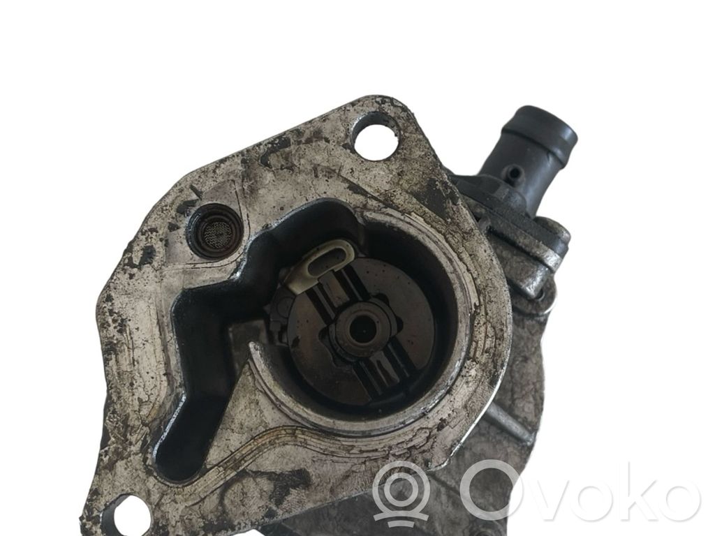 Bomba de vacío   8200072985