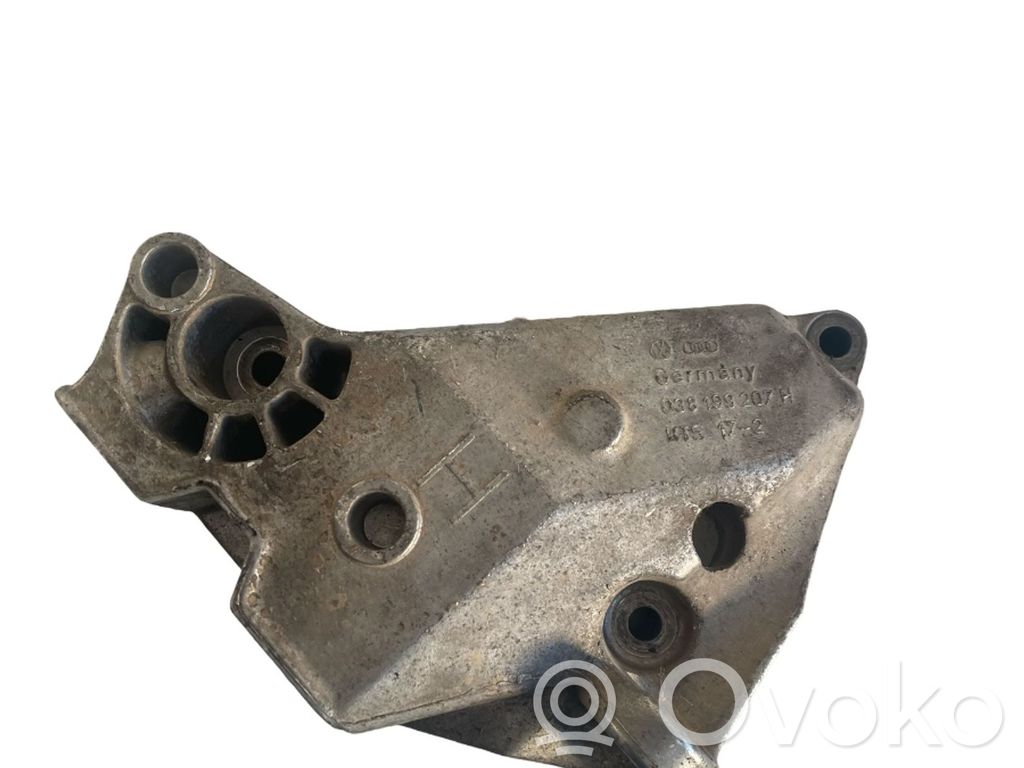 Audi A3 S3 8L Engine mount bracket 