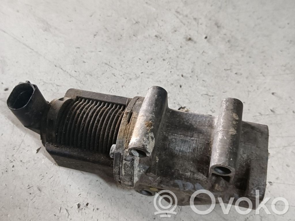 EGR vārsts   72294624