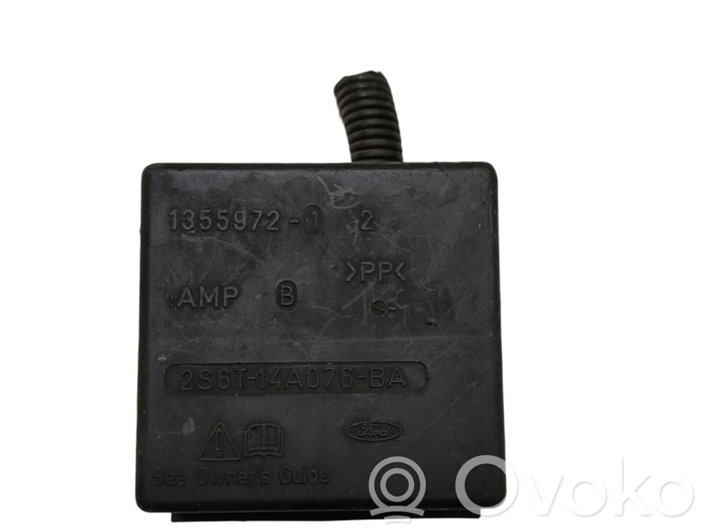 Sulakemoduuli   13559721