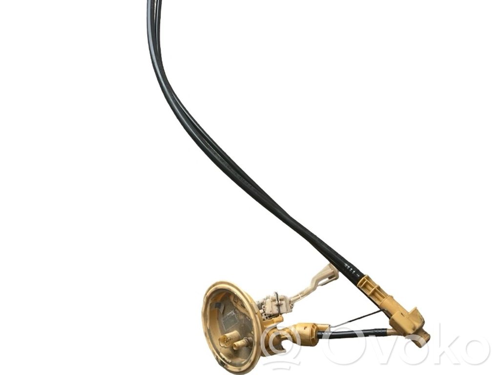 Pompe à carburant   6760539