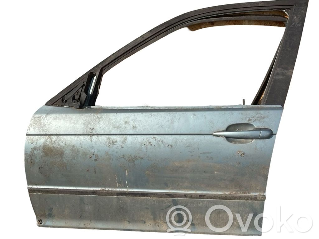 Priekinės durys   41517034151
