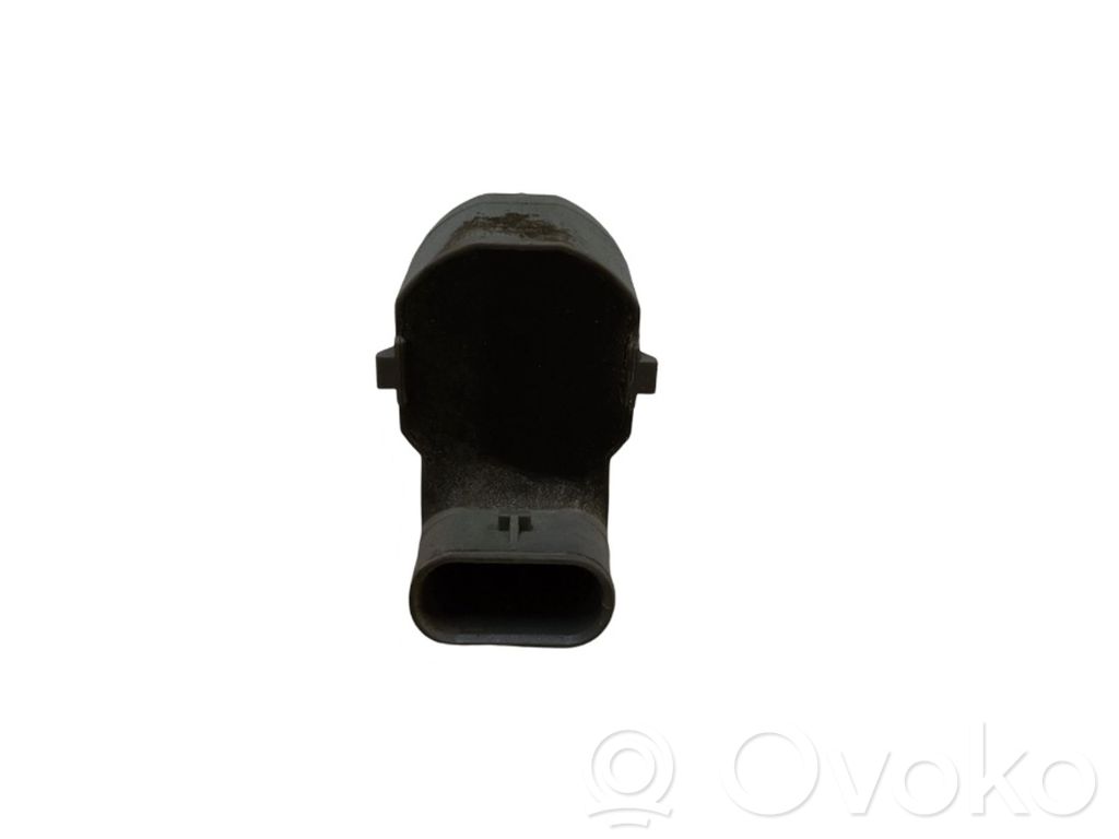 Parksensor PDC