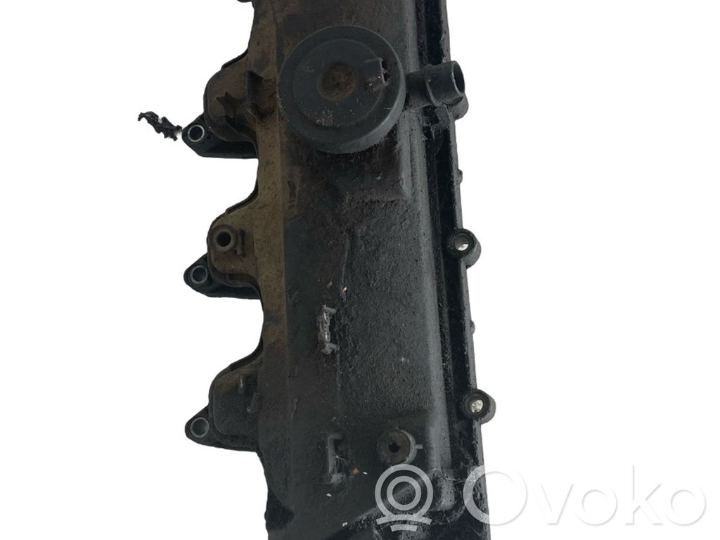 Cache culbuteur   8200629199G