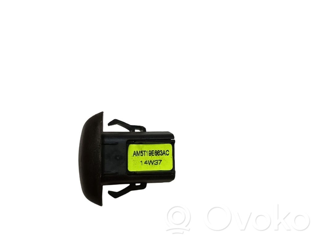 Anturi   AM5T19E663AC