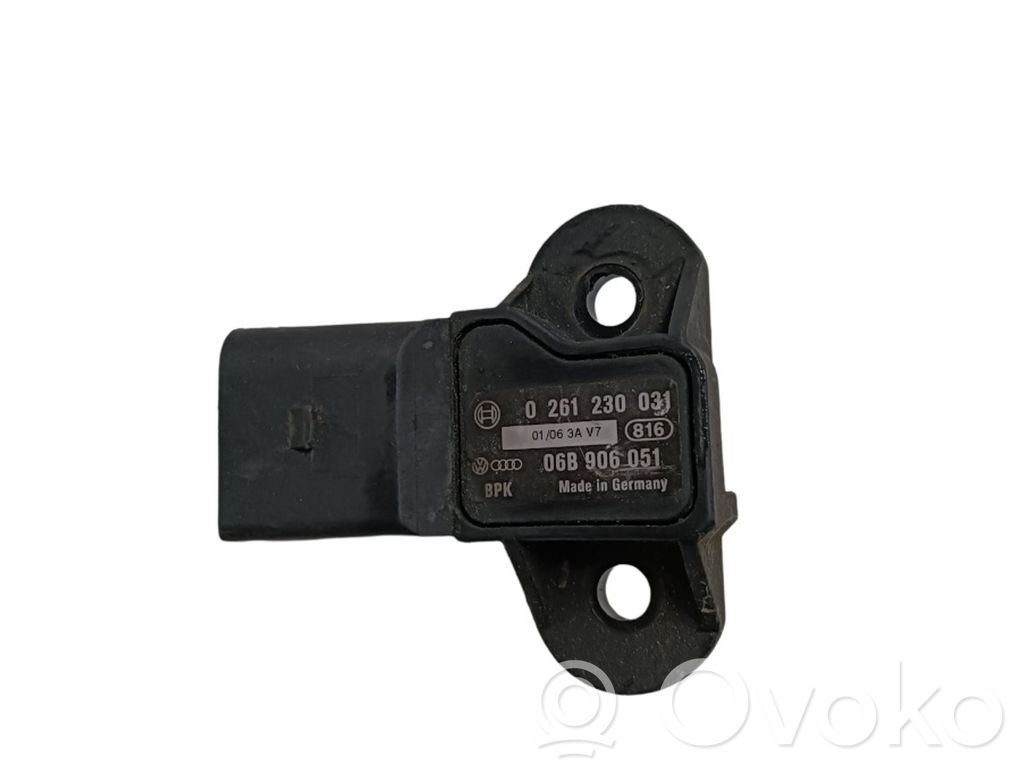 Sensor   0261230031