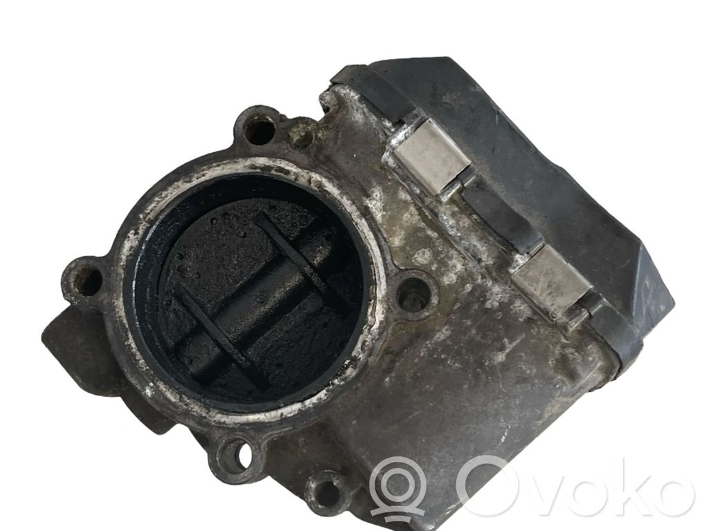Droselis   06F133062B