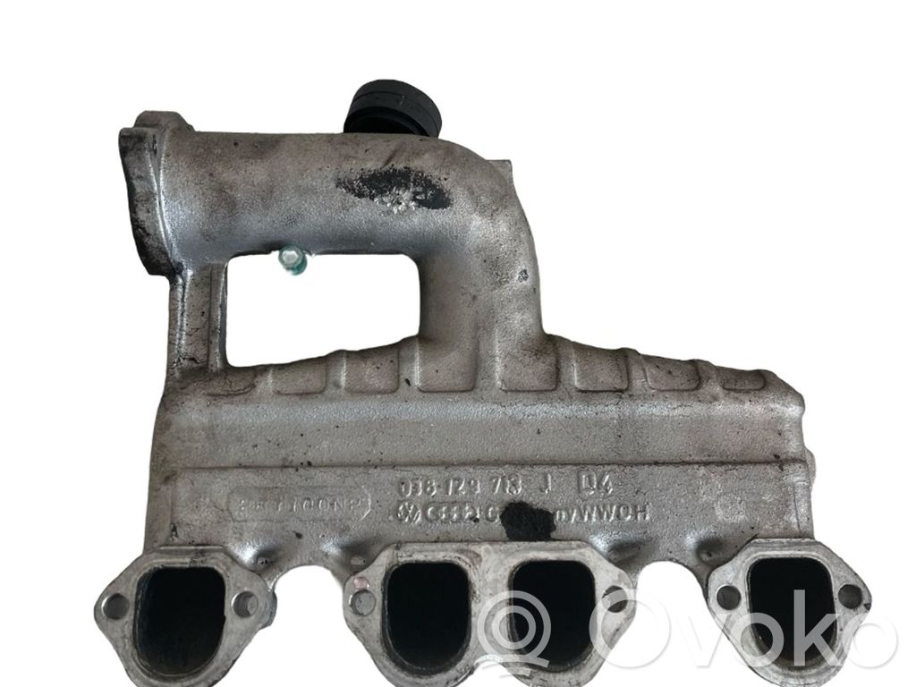 Imusarja   038129713J