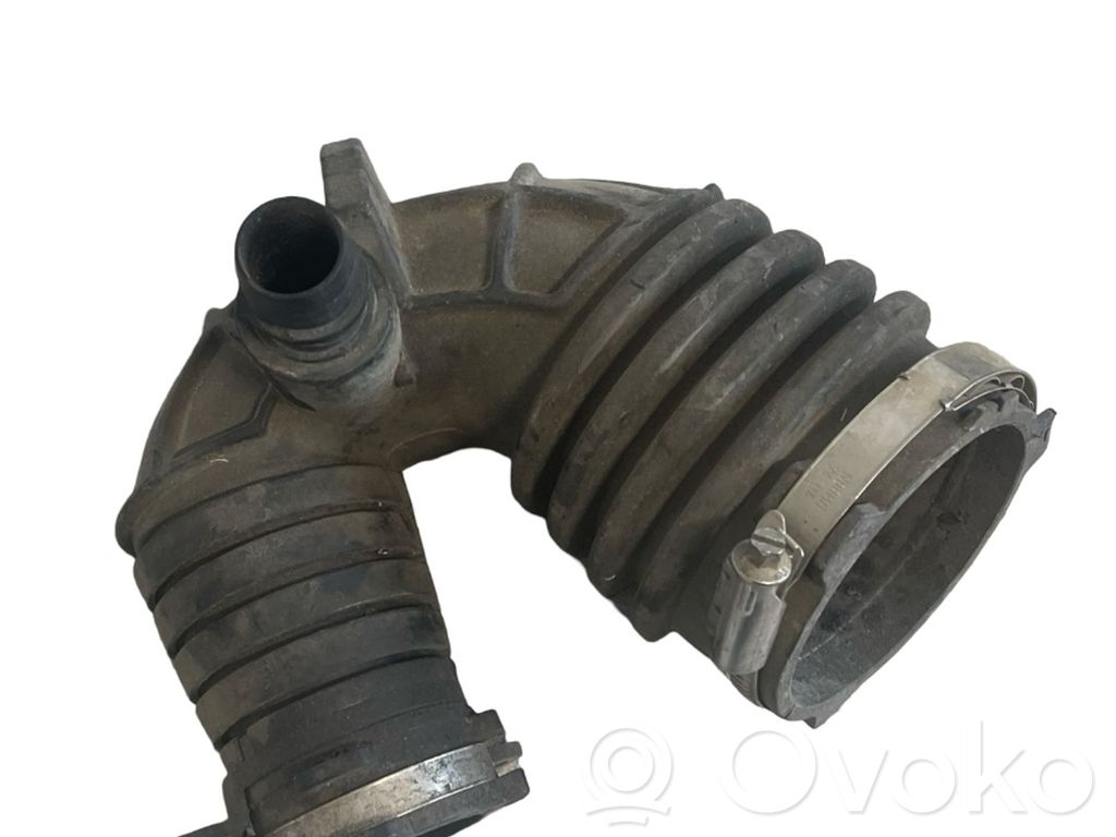 Ilmanoton letku   4F0129615E