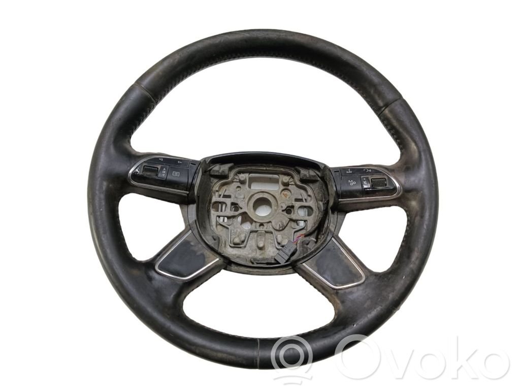 Volante   VOLAN5