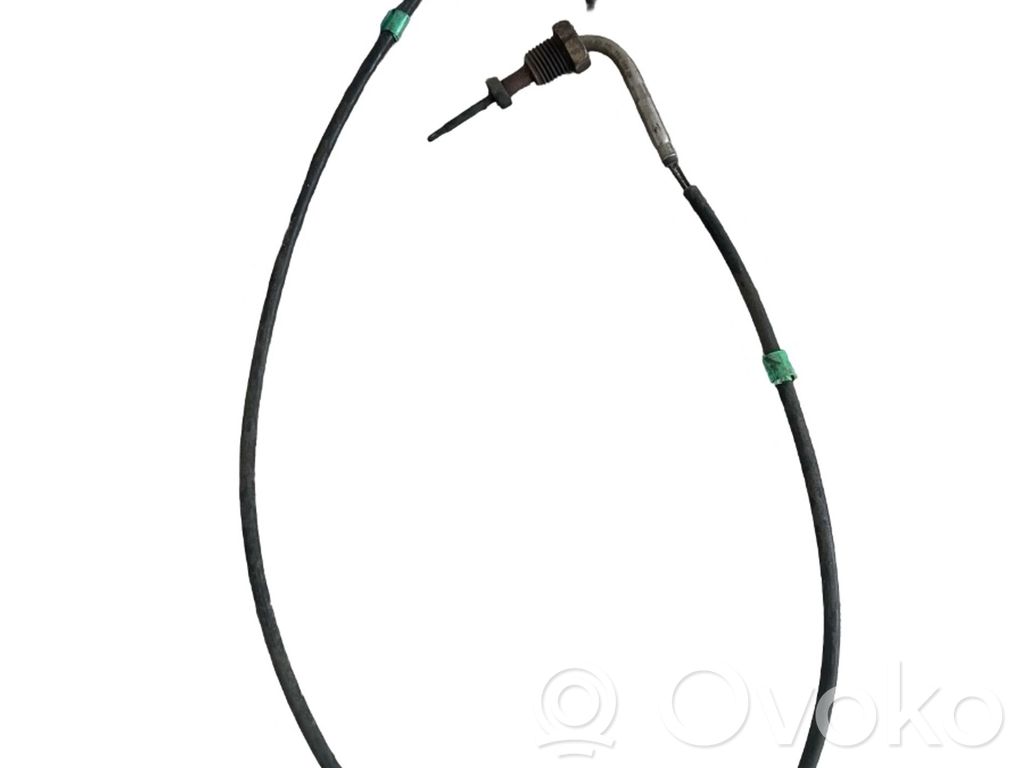 Sensor de temperatura del escape   03L906088DK