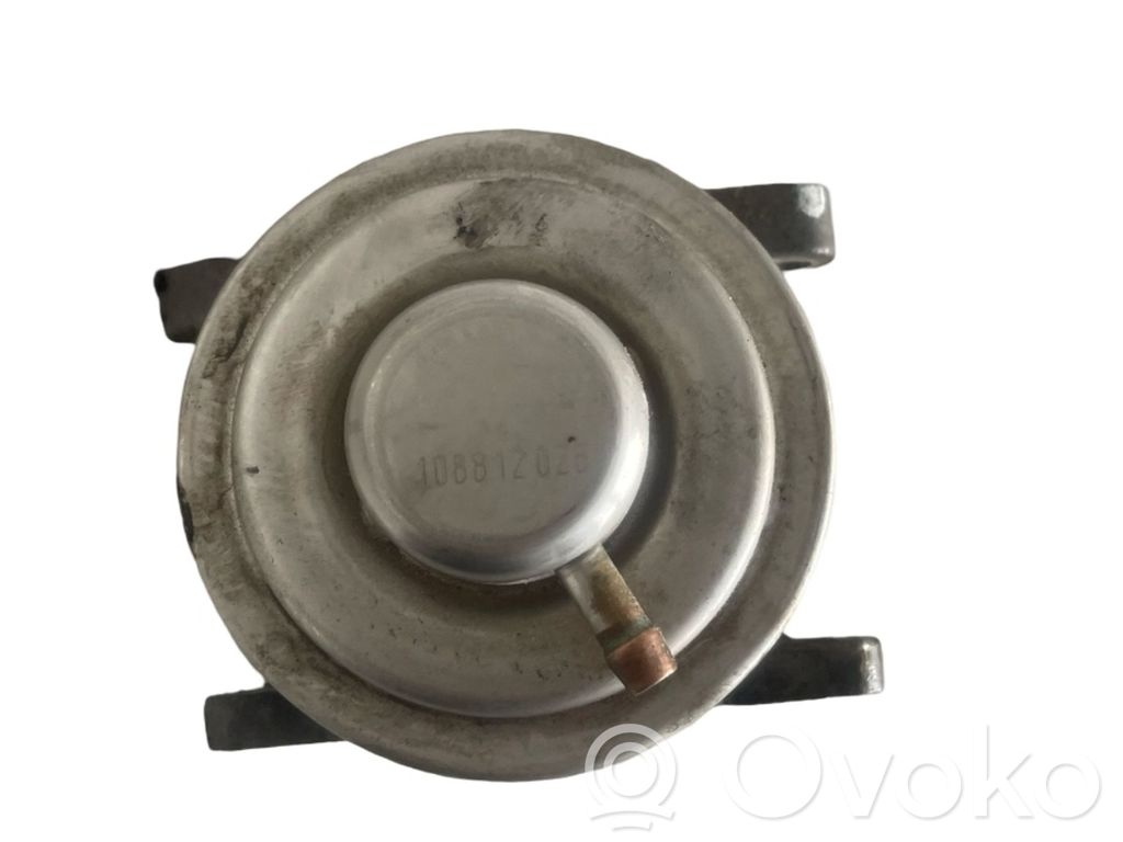 Skoda Octavia Mk2 (1Z) Válvula EGR 