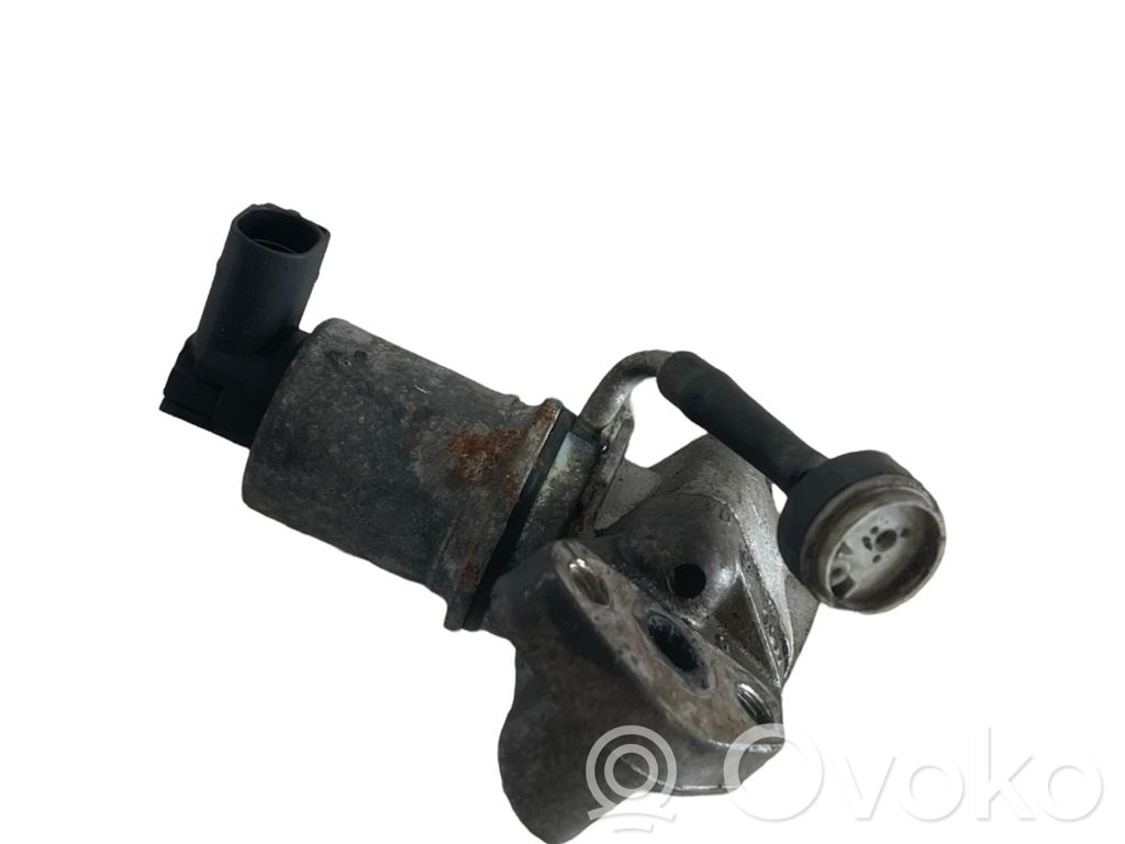 Válvula EGR   036131818