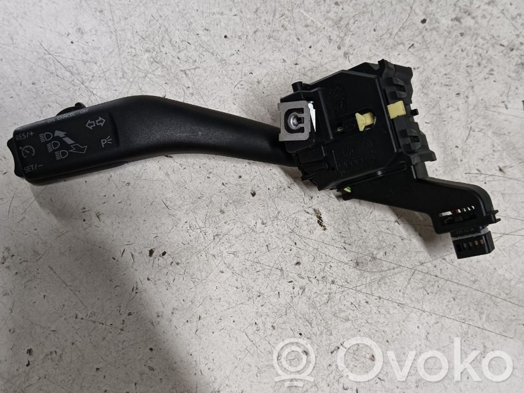 Commodo de clignotant   1K0953513G