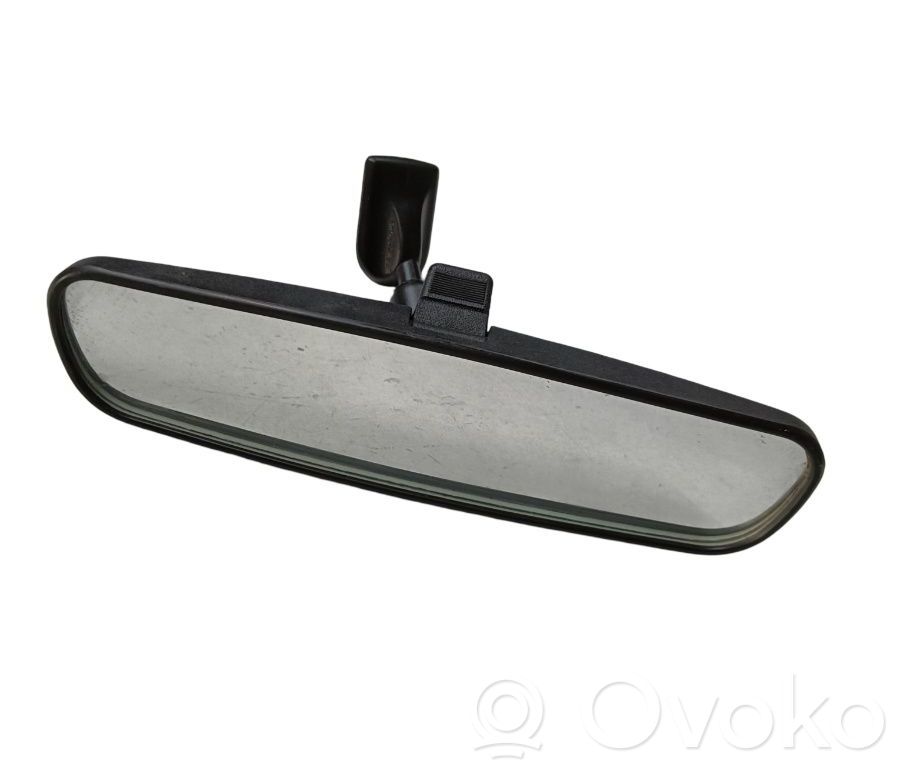 Espejo retrovisor (interior)   E8011681