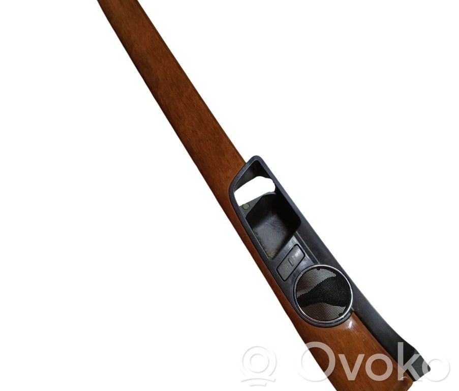 Muu kojelauta   3D0867410R