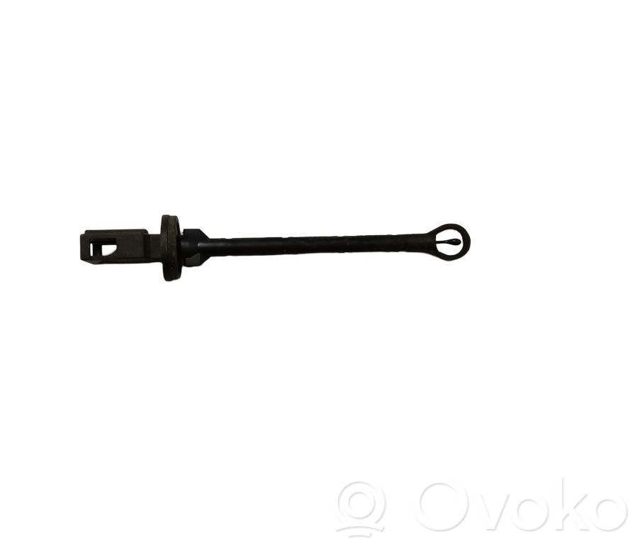 Innentemperatursensor   4E0820539