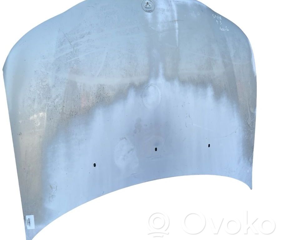 Motorhaube