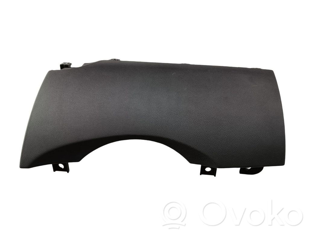 Airbag de las rodillas   7020772