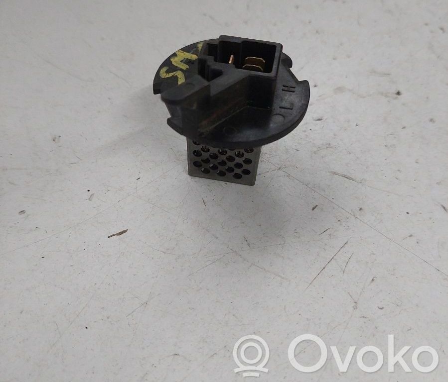 Other relay   8146