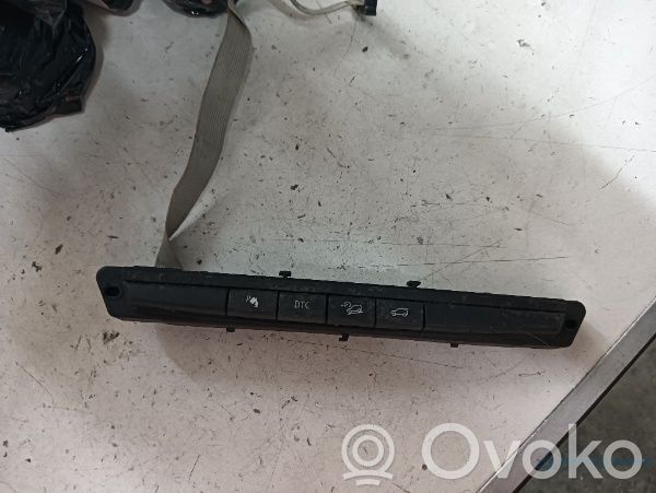 Otras partes del panel de instrumentos   6972780