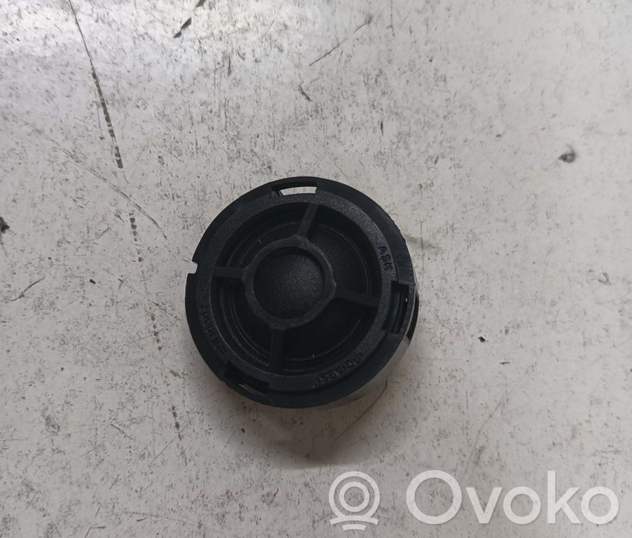 Audi Q5 SQ5 8R Tweeter ușă față 