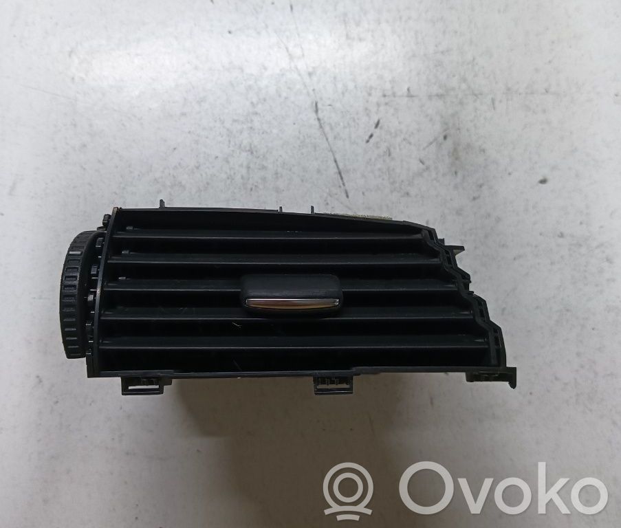Mazda 6 Luftausströmer Lüftungsdüse Luftdüse Mitte 
