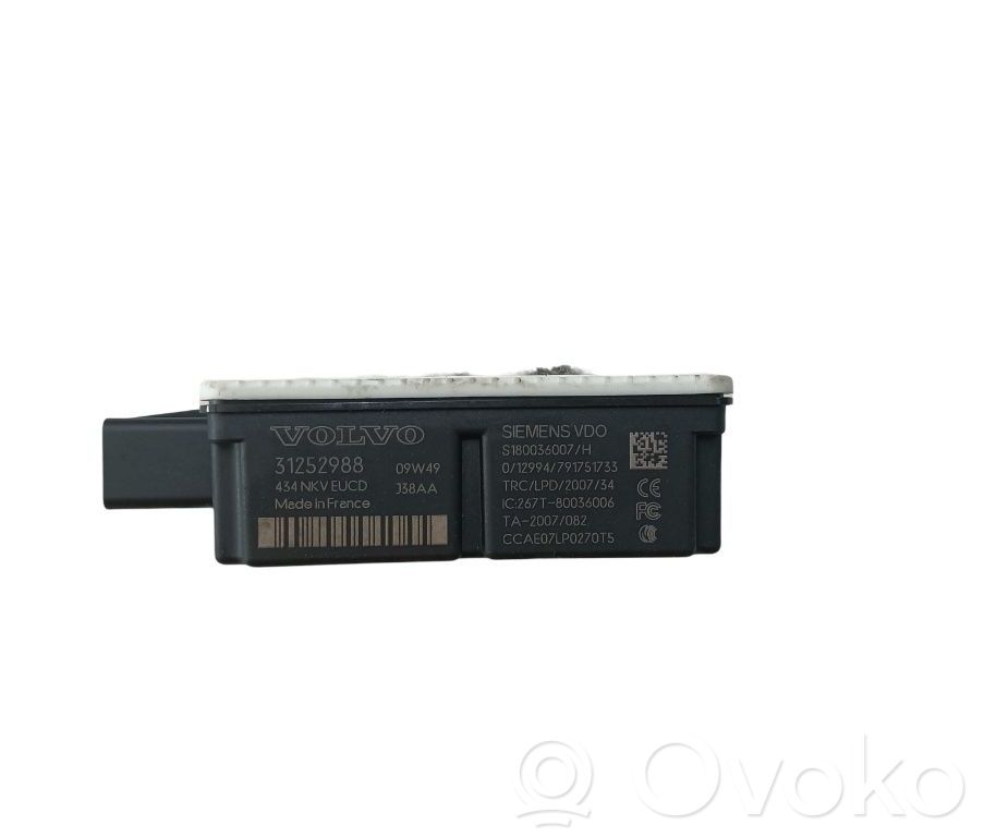 Mukavuusmoduuli   31252988