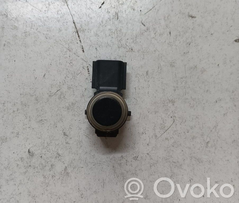 Sensor de aparcamiento PDC   0263023998
