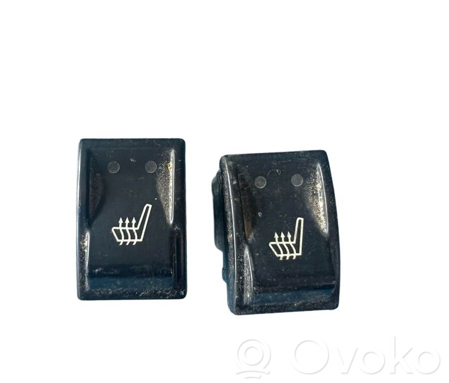 Chrysler 300 - 300C Seat heating switch 