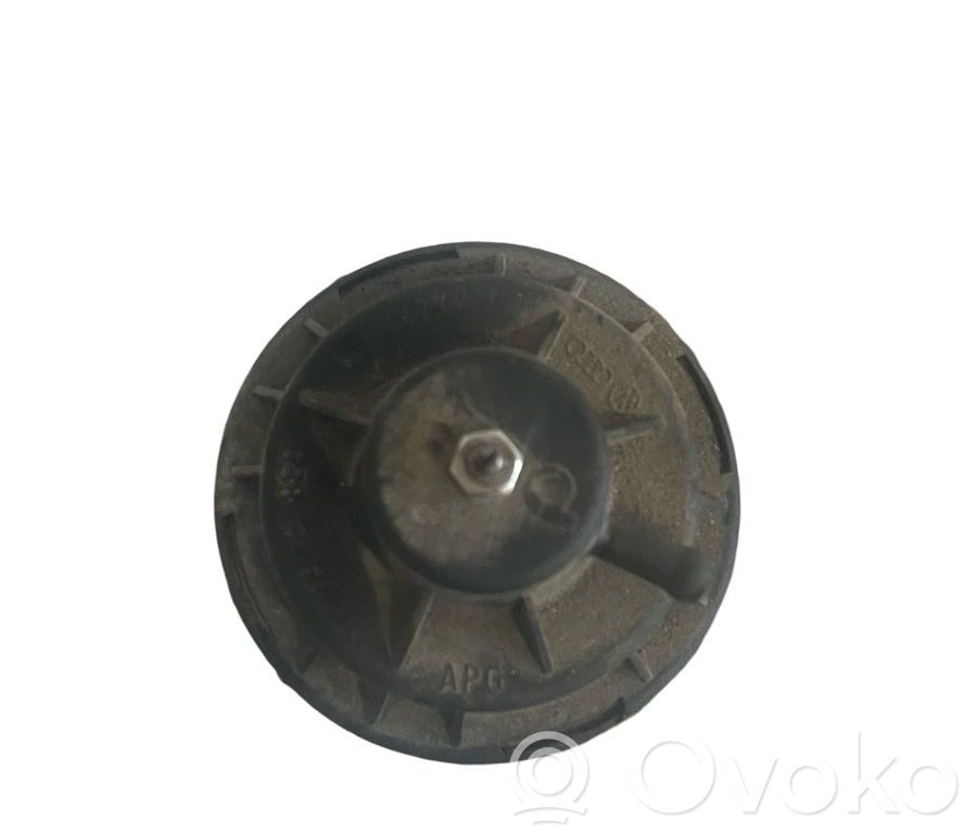 EGR-venttiili   038131501AG