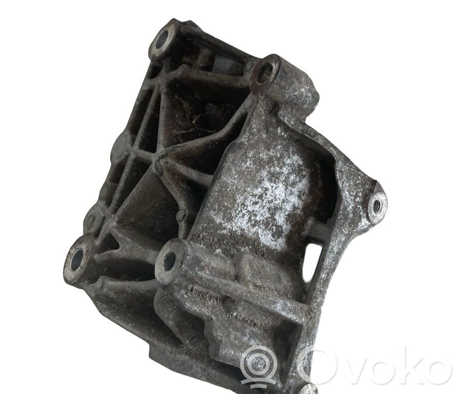 Renault Captur Bridă fixare filtru combustibil 