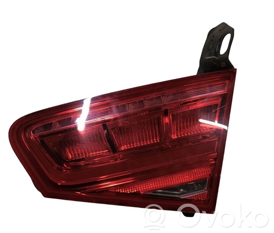Rear/tail lights   4H0945094