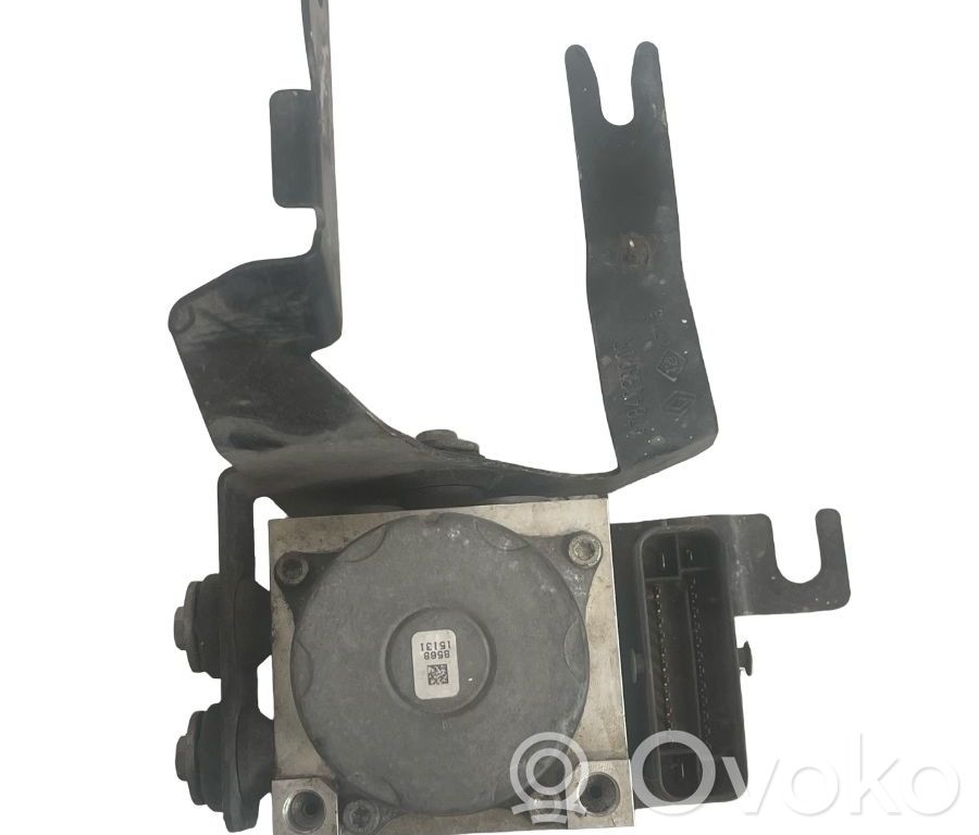 ABS-pumppu   476608587R