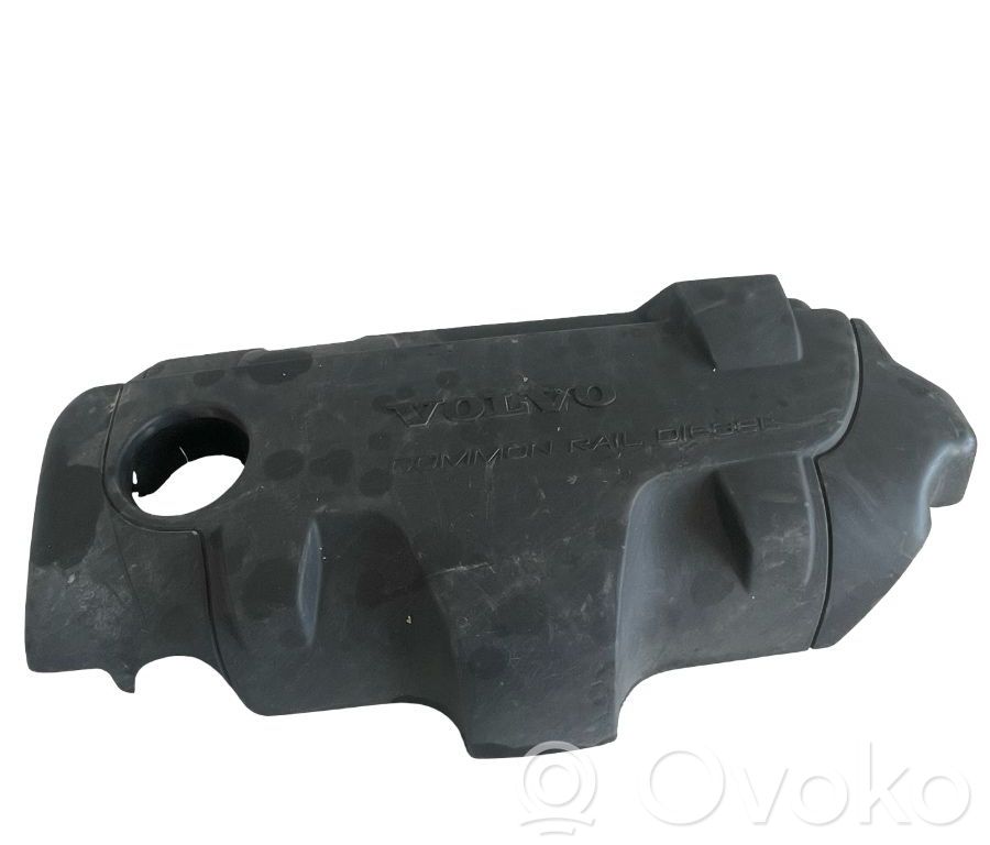 Engine cover (trim)