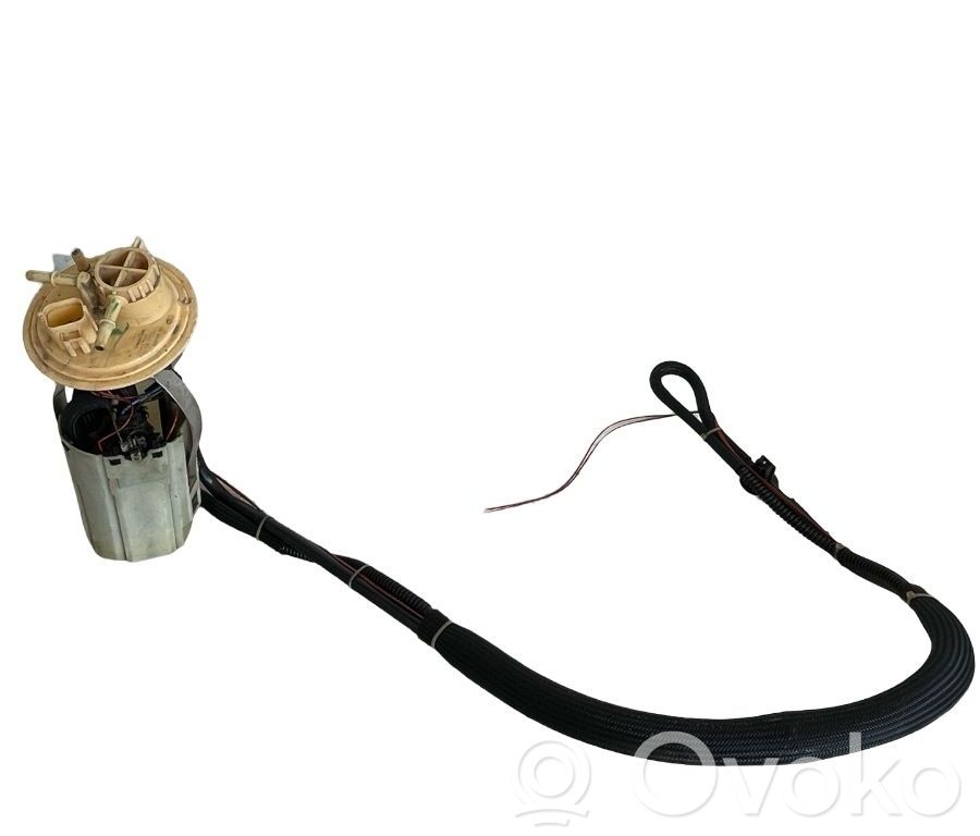 Volvo S60 Bomba interna de combustible 