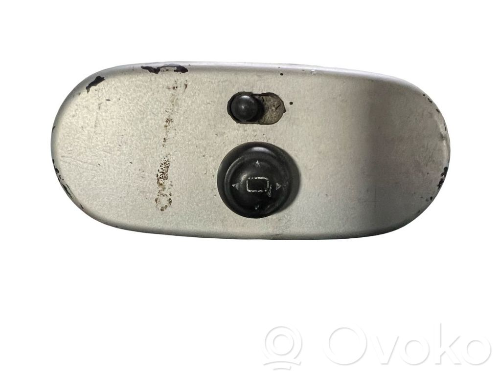 Interruptor del espejo lateral   6915123