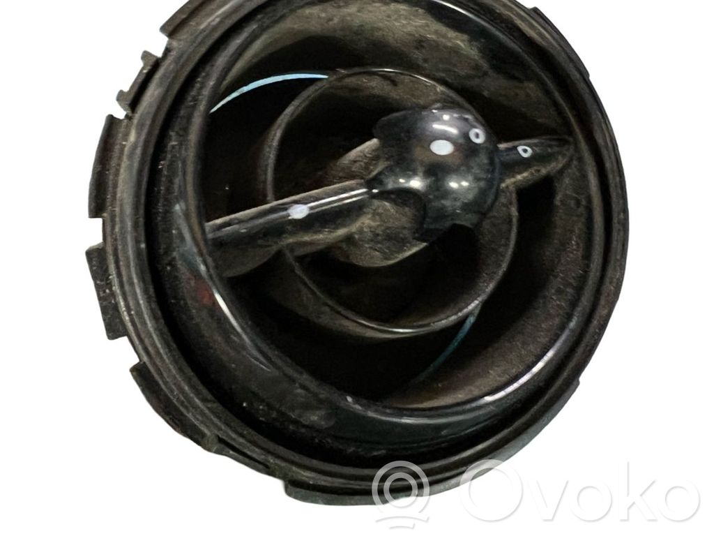 Mini One - Cooper R50 - 53 Luftausströmer Lüftungsdüse Luftdüse Mitte 