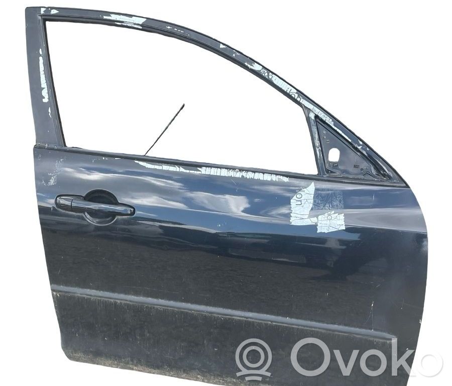 Дверь   BPYK5802XJ