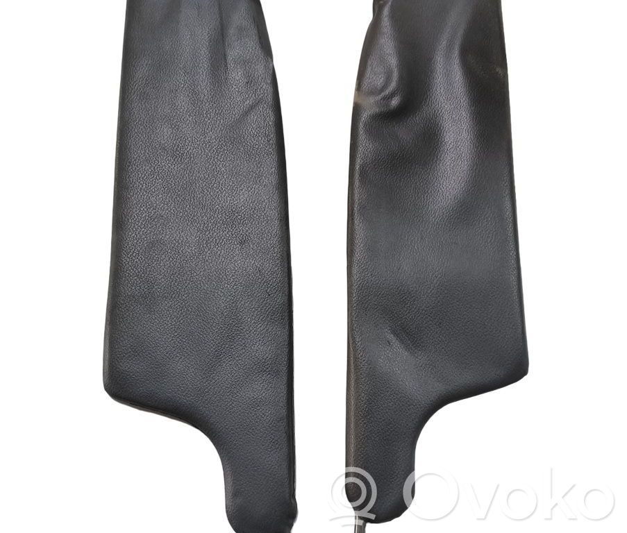 Dacia 1300 1310 1320 1325 1410 Aletta parasole 
